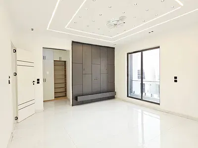 4 Bedroom Semi Detached Duplex — Ajah, Lagos
