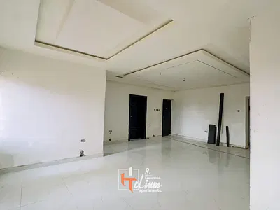 3 Bedroom Apartment — Idimu, Lagos