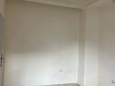 Mini Flat with Balcony — Canal West, Osapa, Lekki, Lagos