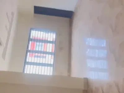 Spacious Newly Built 2 Bedroom Apartment — Idu Industrial, Abuja