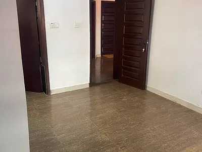 Massive Studio Flat — Hunponu Wasu Lekki, Lekki Phase 1, Lekki, Lagos
