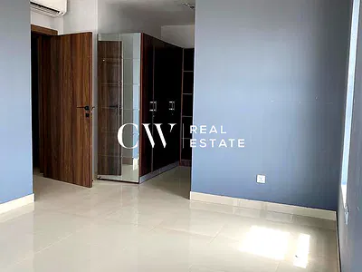 2 Bedroom Apartment — Oniru, Victoria Island (VI), Lagos