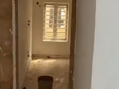 Newly Built and Tastefully Finished 3 Bedroom Apartments — Surulere, Lagos
