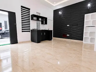 Beautiful Studio Apartment — Orchid Royal Pine Estate, Lekki, Lagos