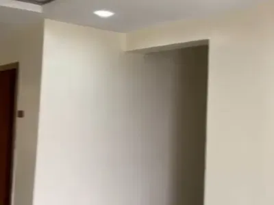 3 Bedroom Flat — Kaura, Abuja