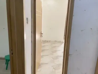 Newly Renovated 3 Bedroom Apartment — Off, Adelabu, Surulere, Lagos