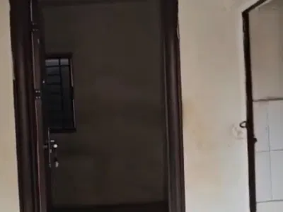 One Bedroom Flat — Gwarinpa, Abuja