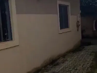 1 Bedroom Flat — Gwarinpa, Abuja