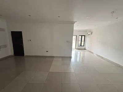 2 Bedroom Terrace. — Lekki, Lagos