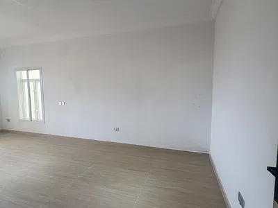 2 Bedroom Maisonette with BQ — Lekki Phase 1, Lekki, Lagos
