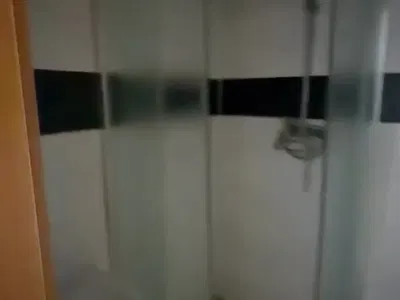 Single Room Upstairs in a Shared Apartment — Lekki, Lagos
