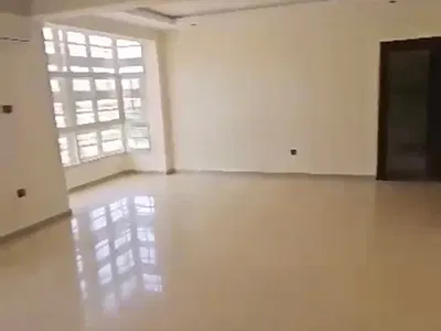 8 Units of 3 Bedroom +2 Units of 1 Bedroom — Extension, Katampe Extension, Katampe, Abuja