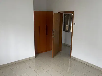 1 Bedroom Flat — Off Admiralty Road, Lekki Phase 1, Lekki, Lagos