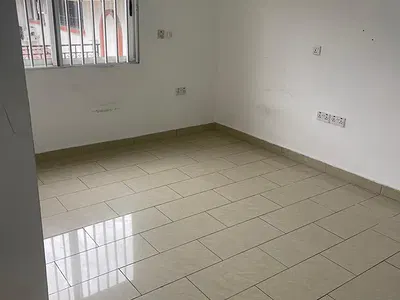 1 Bedroom Flat — Off Admiralty Road, Lekki Phase 1, Lekki, Lagos