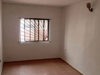 1 Bedroom Self-Contained Flat — Southern View Estate, Lekki, Lagos