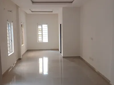 3 Bedroom Fitted Apartment in a Calm Environment — Ikoyi, Lagos
