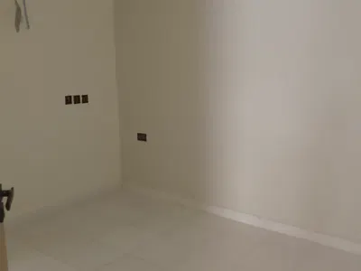 One Bedroom Apartment — Lekki Scheme 2, Ajah, Lagos