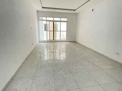 3 Bedroom Apartments — Lekki, Lagos
