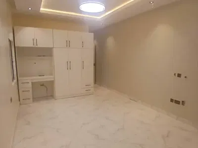 Brand New 3 Bedroom Apartment — Ajah, Lagos