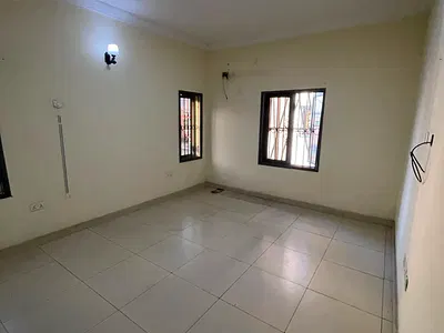 Awesome 2 Bedroom Apartment — Ikate, Lekki, Lagos