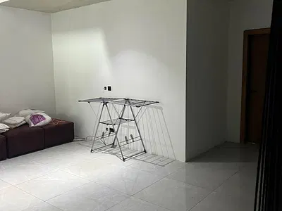 4 Bedroom Terraced Duplex with BQ — Lekki, Lagos