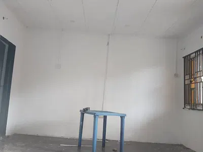 Massive Mini Flat — Fidiso Estate, Abijo, Lekki, Lagos
