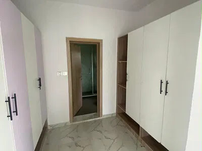 4 Bedroom Terraced Duplex with BQ — Victoria Island (VI), Lagos