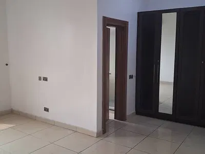 2 Bedroom Flat — Victoria Island (VI), Lagos