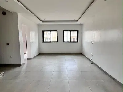 4 Bedroom Semi-Detached Duplex — Lekki, Lagos
