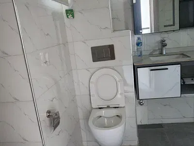 4-Bedroom Terraced Duplex with BQ — Lekki, Lagos