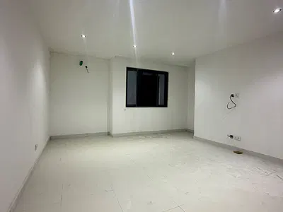 Brand New 1bedroom Apartment — Lekki, Lagos