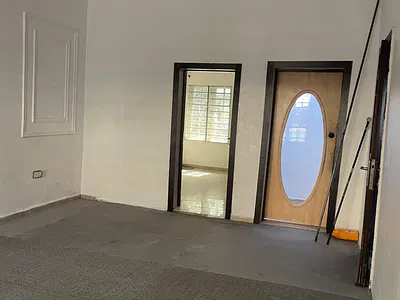 1-Bedroom Apartment with Guest Room — Lekki, Lagos