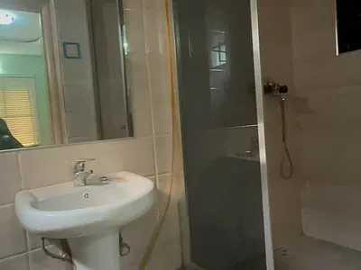 3 Bedroom Semi-Detached Duplex with Guardroom — Lekki, Lagos