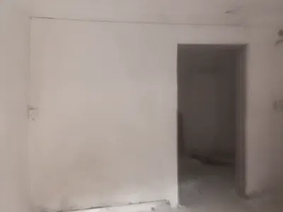 Miniflat — Lekki, Lagos