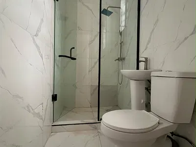 4 Bedroom Terrace Duplex — Ikota, Lekki, Lagos