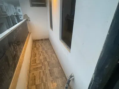 Premium Brand New 4bed Detached Duplex — Orchid, Lekki, Lagos