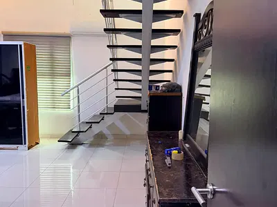 4 Bedroom Semi-Detached Duplex — Lekki Right, Lekki, Lagos