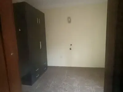 Single Room Shared Apartment — Lekki, Lagos