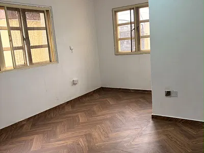 Standard Miniflat — Lekki, Lagos