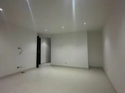1 Bedroom Apartment — Lekki, Lagos