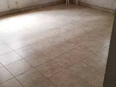 3 Bedroom Apartment with Boy's Quarter — Lekki, Lagos