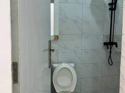 5 Bedroom Detached Duplex with Boys Quarter — Lateef Jakande Road, Agidingbi, Ikeja, Lagos