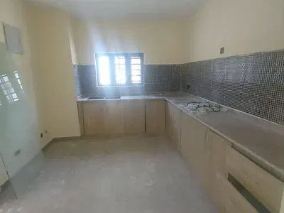 5 Bedroom Detached Duplex with Boys Quarter — Lateef Jakande Road, Agidingbi, Ikeja, Lagos