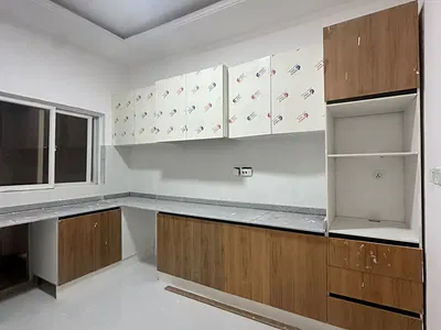 2 Bedroom Serviced Apartment — Osapa London Lekki, Lekki, Lagos