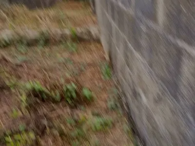 Residential Land — Ikosi, Ketu, Lagos