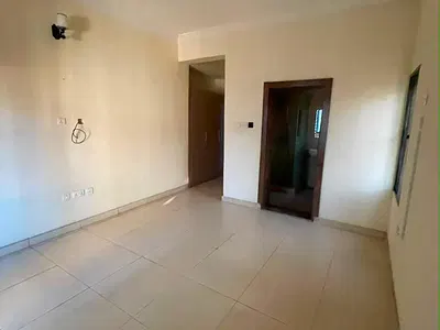 2 Bedroom Apartment — Lekki, Lagos