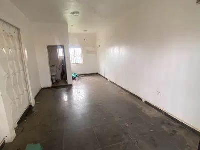 Office Space — Utako, Abuja