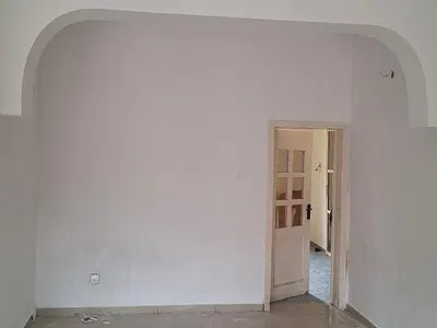 Spacious 3 Bedroom Apartment — Lekki, Lagos