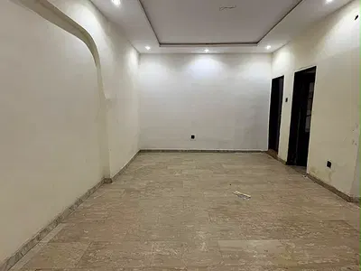1 Bedroom Mini Flat — Lekki Phase 1, Lekki, Lagos