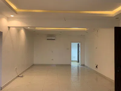 3 Bedroom Luxury Apartment with BQ — Parkview Estate, Ikoyi, Lagos